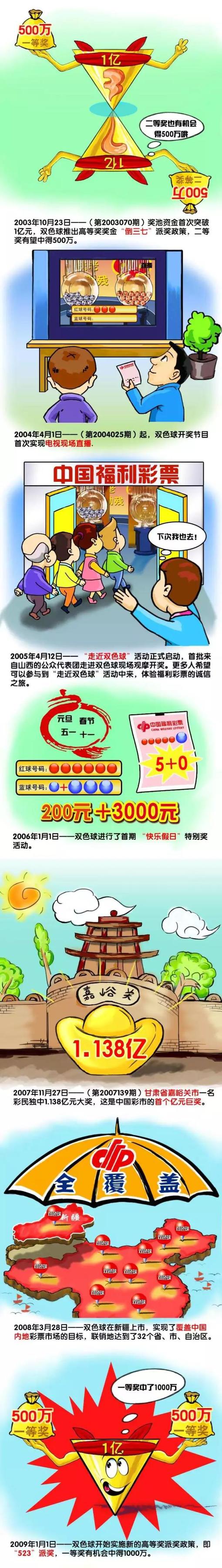 铁锤帮希望能将库杜斯去国家队报道的时间推迟到1月2号之后。